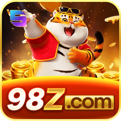 98z.com Logo